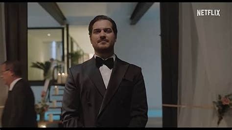 the tailor imdb parents guide|The Tailor (TV series) .